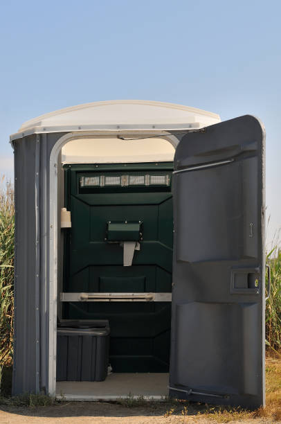 Best Porta potty rental near me  in Dauphin, PA