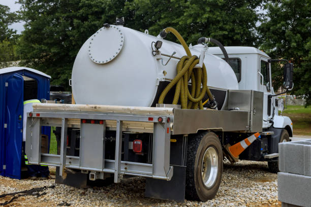 Best Porta potty for special events  in Dauphin, PA